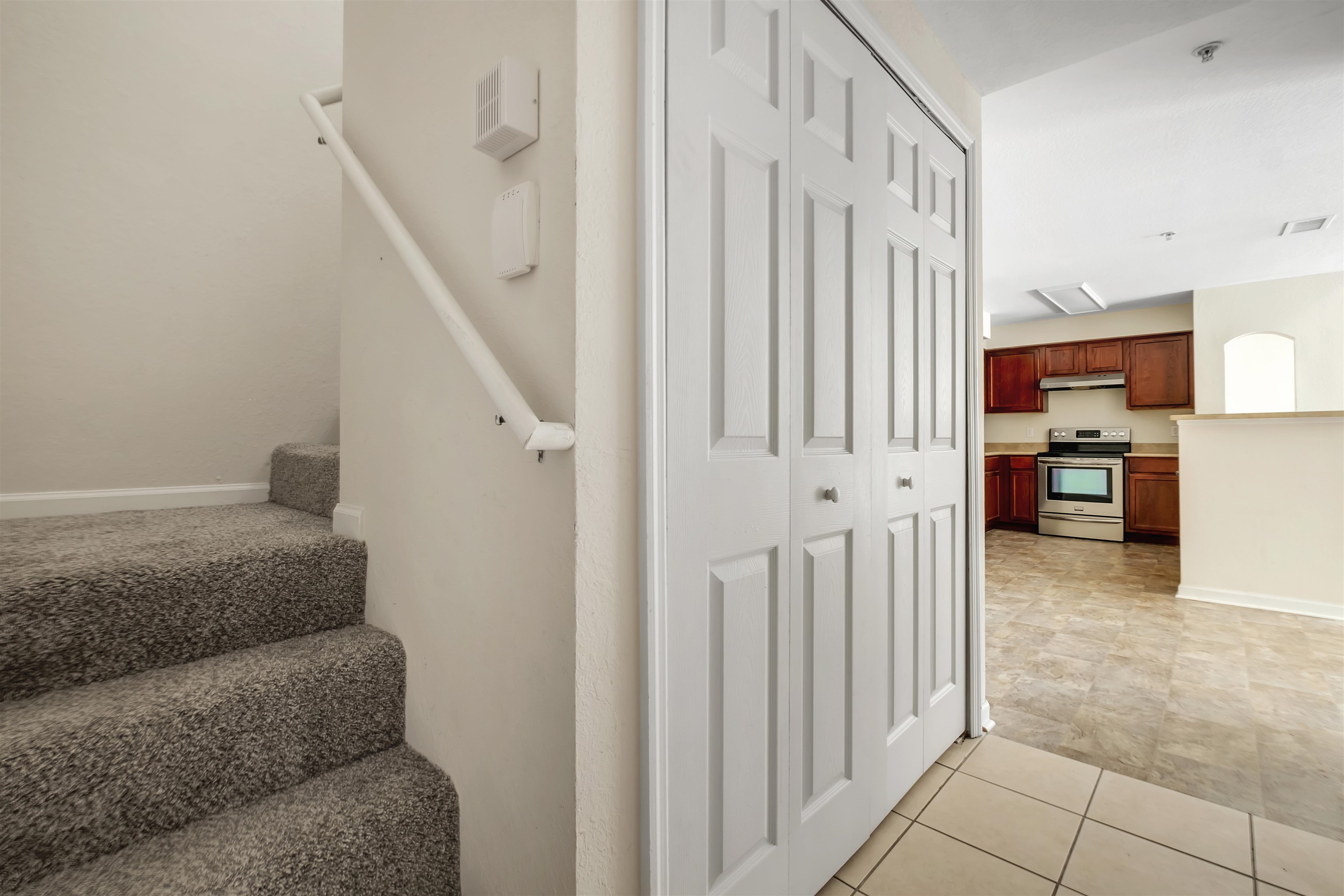 2801 Chancellorsville Drive #536, Tallahassee, Florida image 13