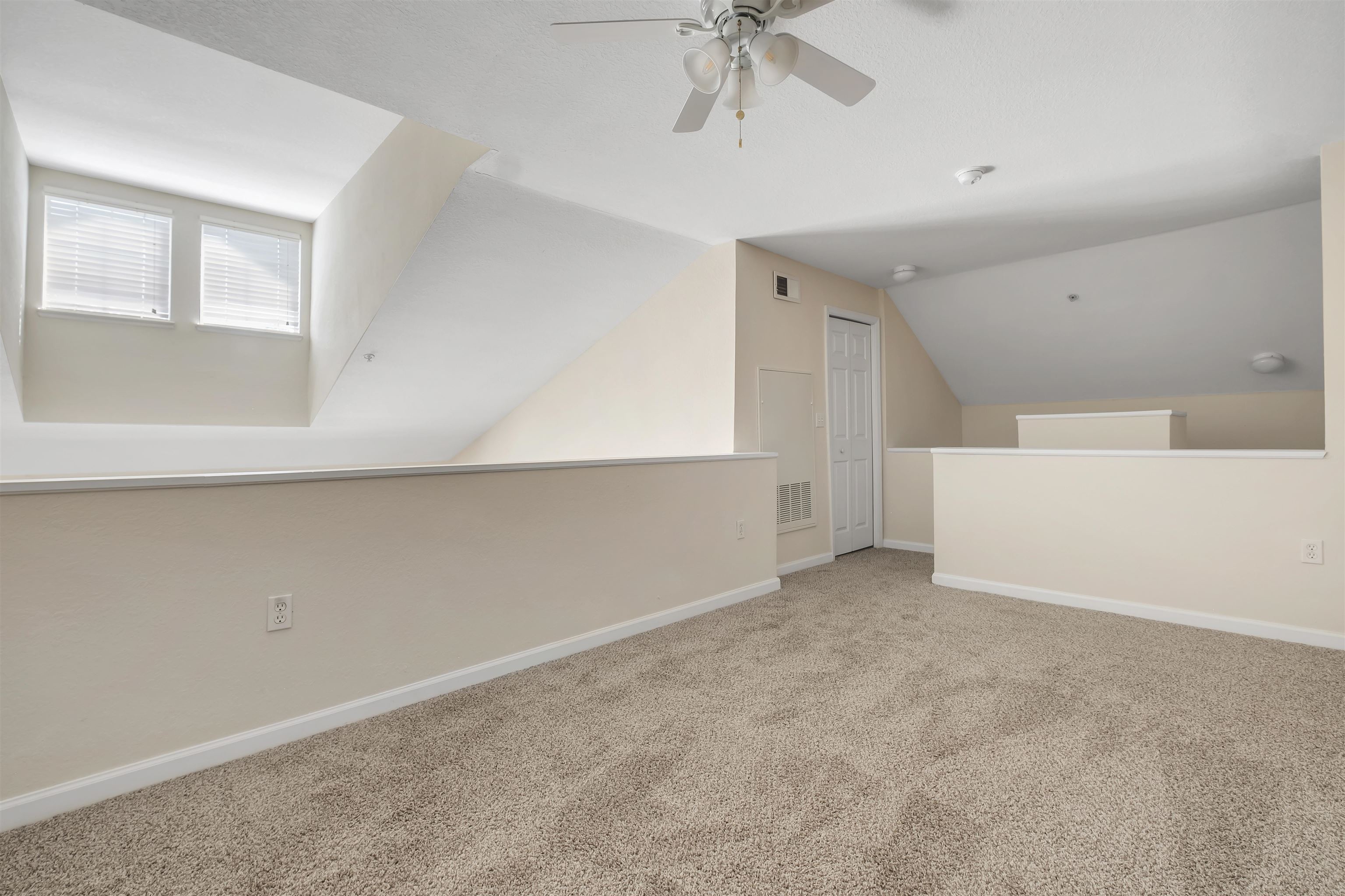 2801 Chancellorsville Drive #536, Tallahassee, Florida image 14