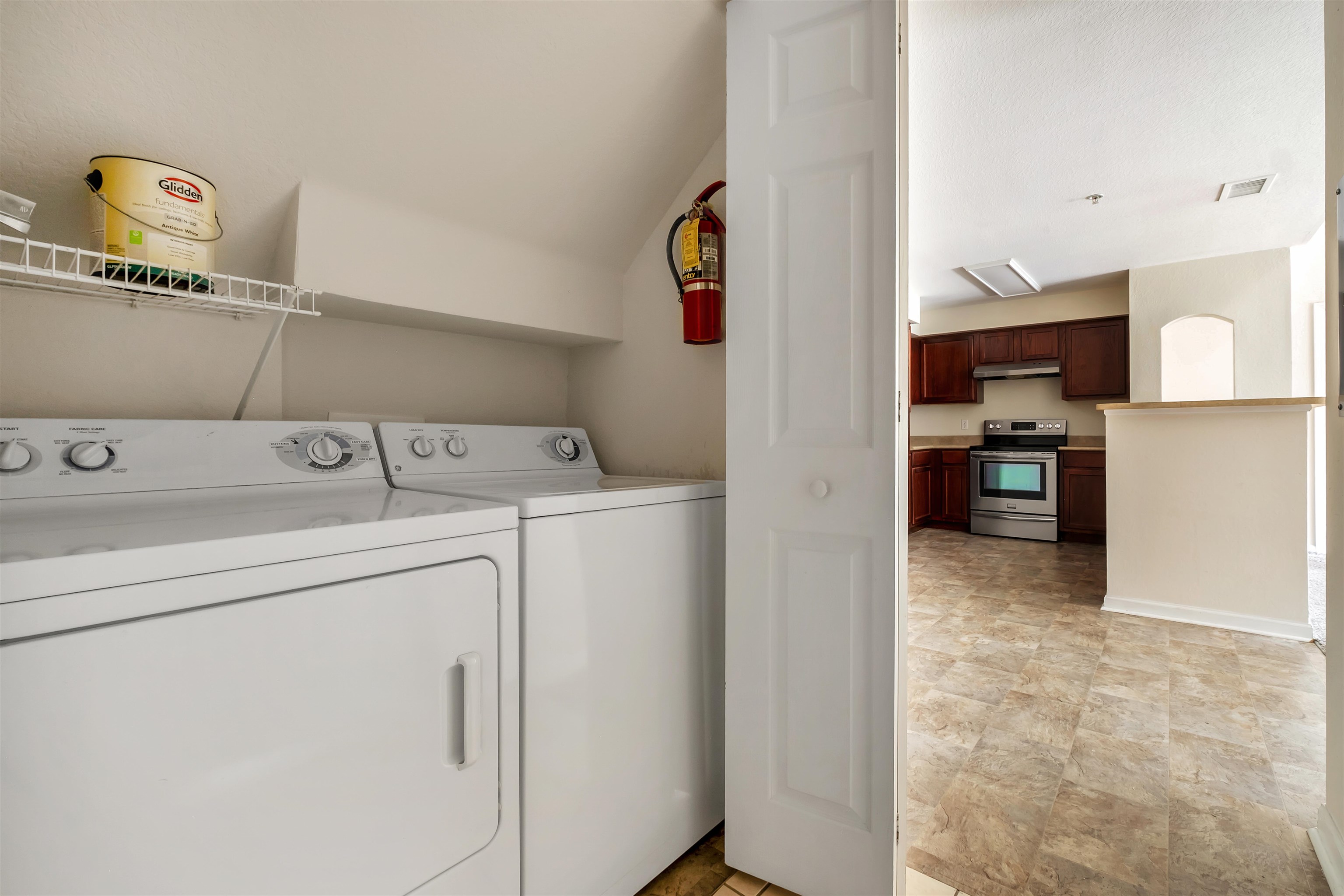 2801 Chancellorsville Drive #536, Tallahassee, Florida image 15