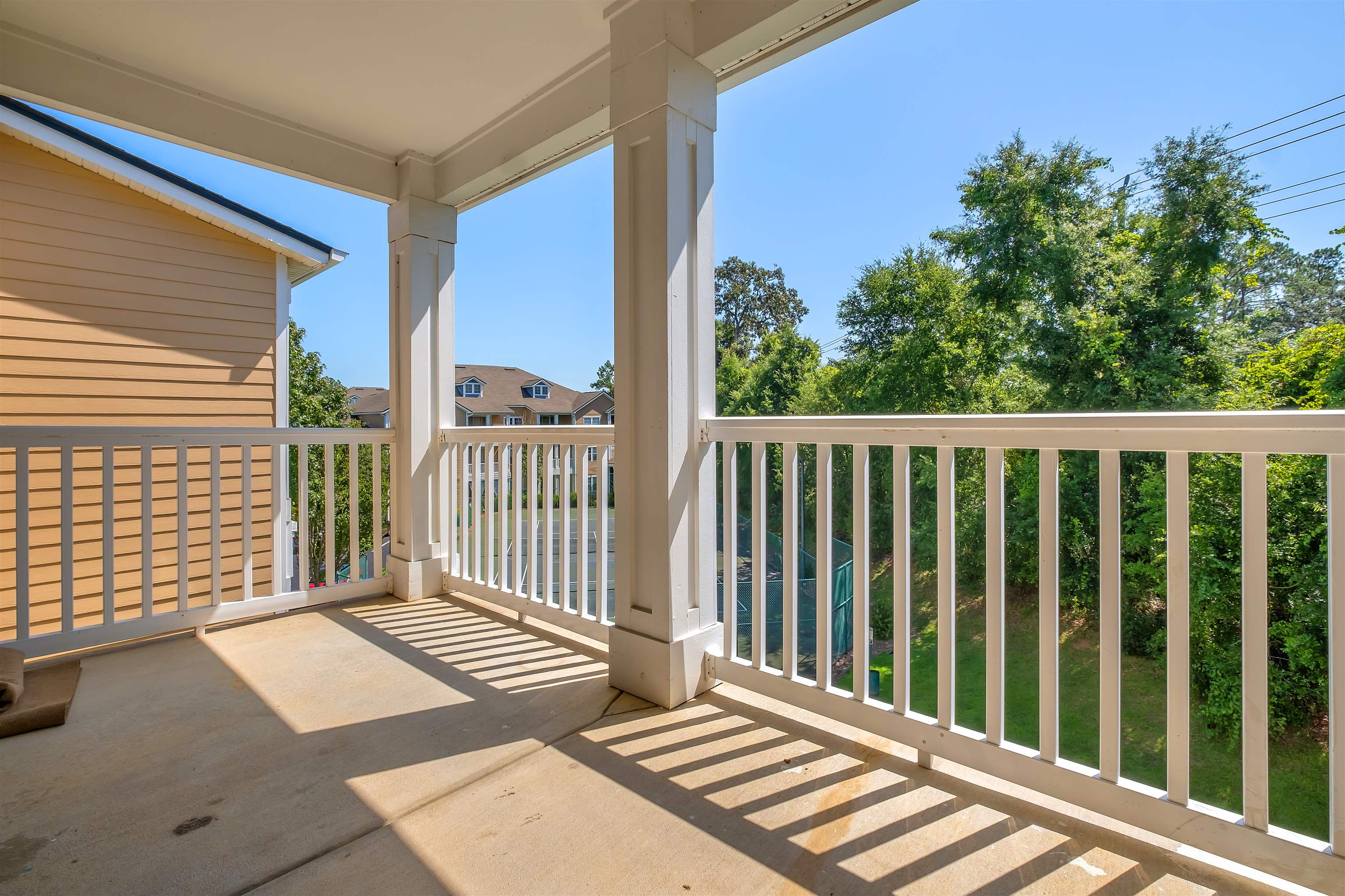 2801 Chancellorsville Drive #536, Tallahassee, Florida image 16