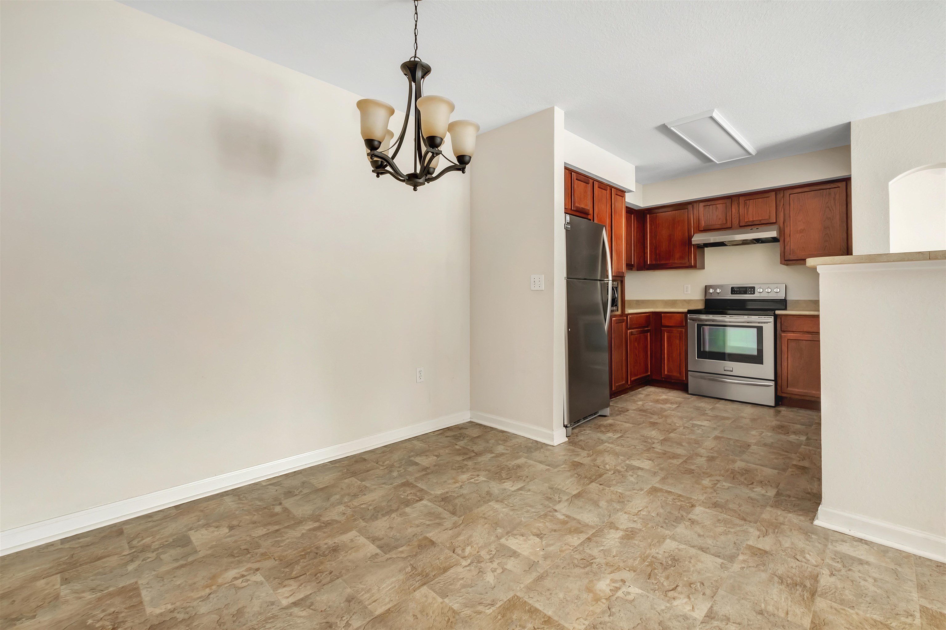 2801 Chancellorsville Drive #536, Tallahassee, Florida image 3