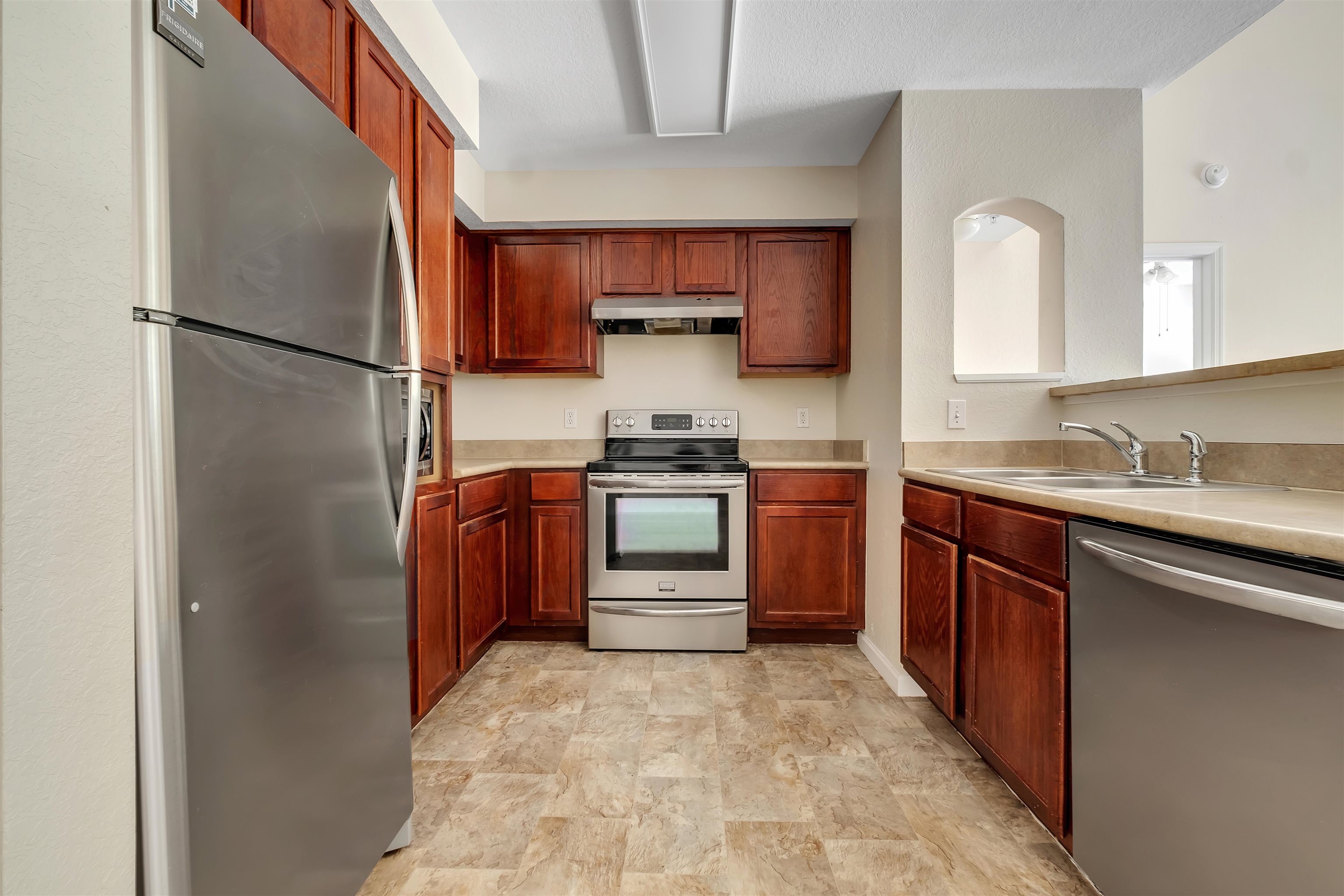 2801 Chancellorsville Drive #536, Tallahassee, Florida image 4
