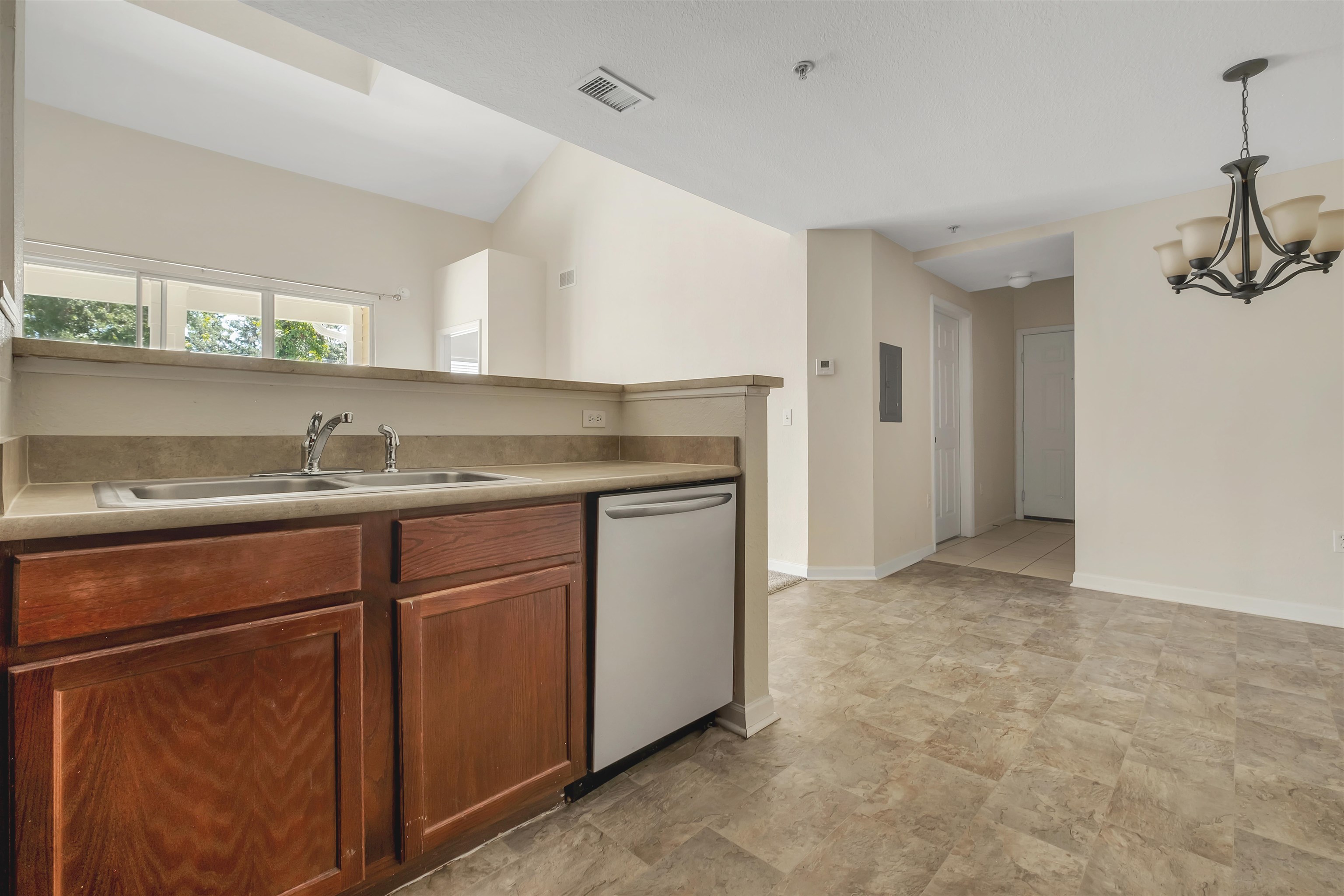 2801 Chancellorsville Drive #536, Tallahassee, Florida image 6