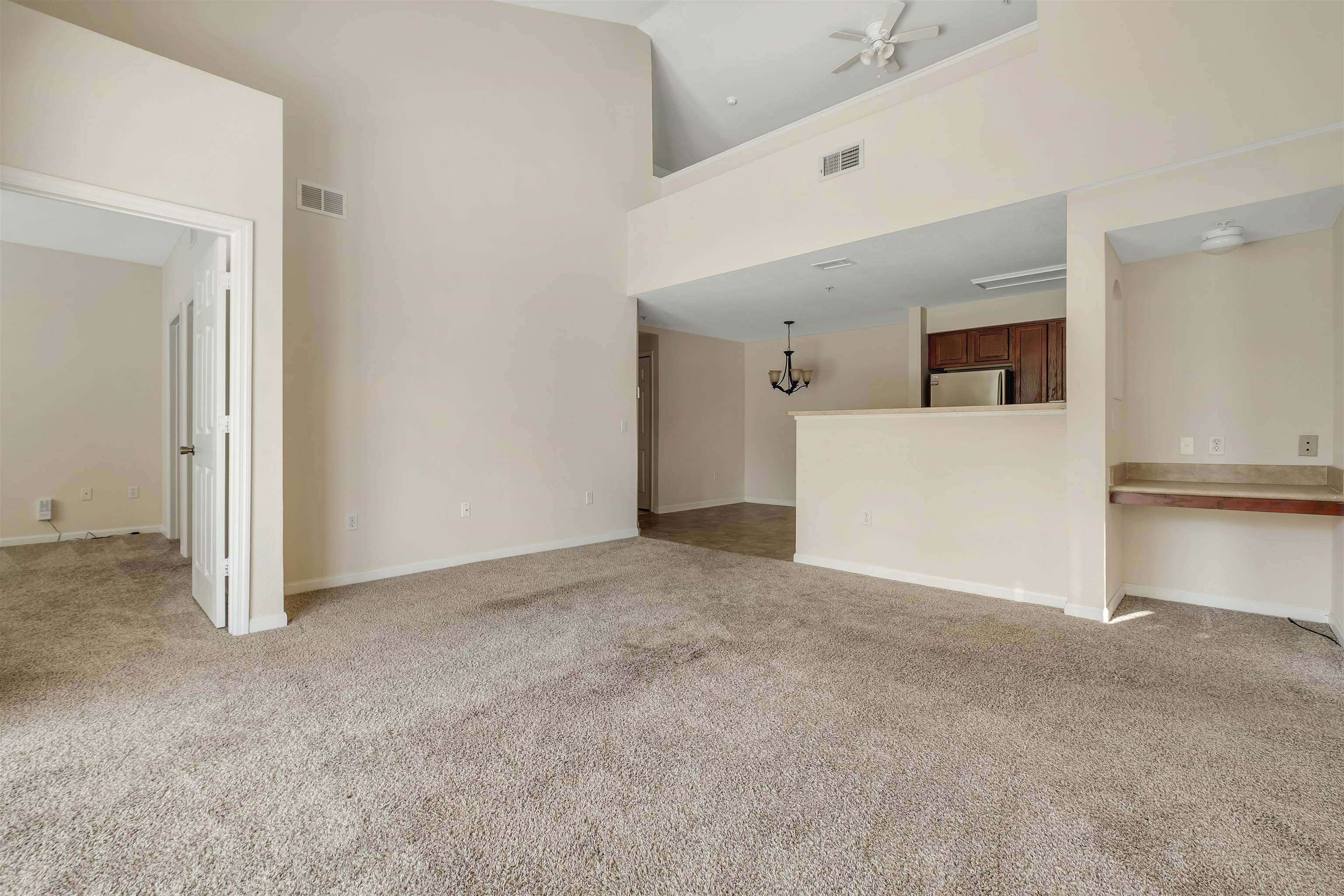 2801 Chancellorsville Drive #536, Tallahassee, Florida image 7