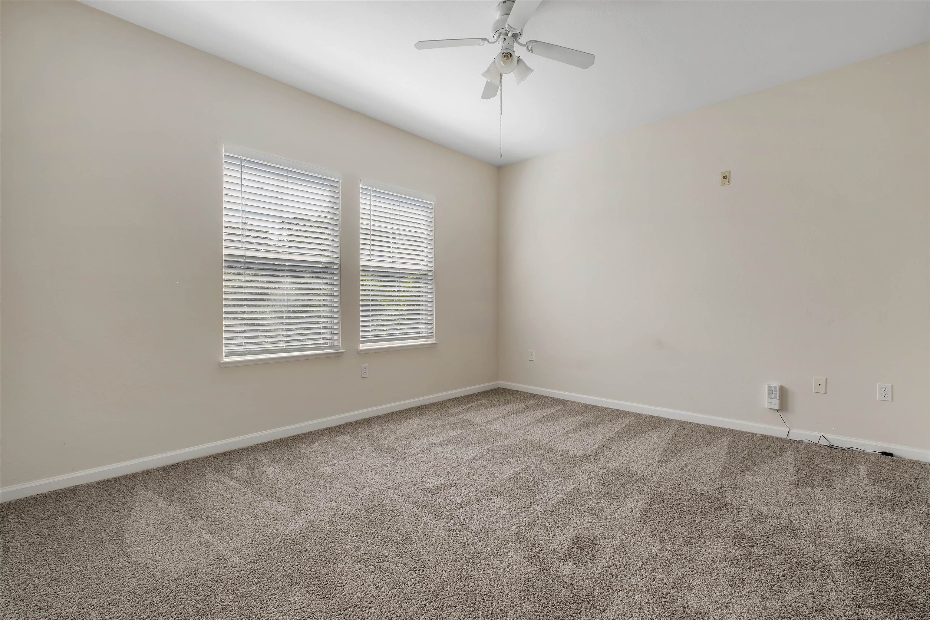 2801 Chancellorsville Drive #536, Tallahassee, Florida image 8