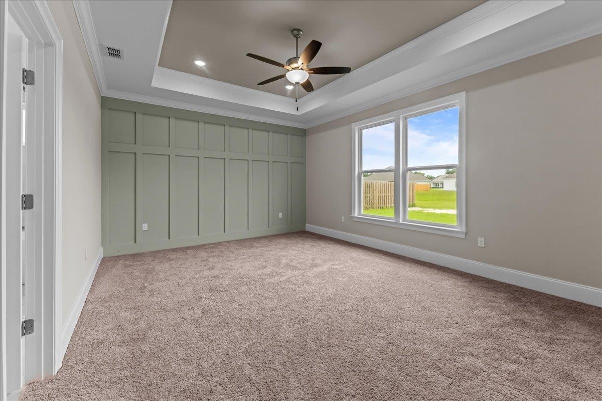 35 Arden, Crawfordville, Florida image 19