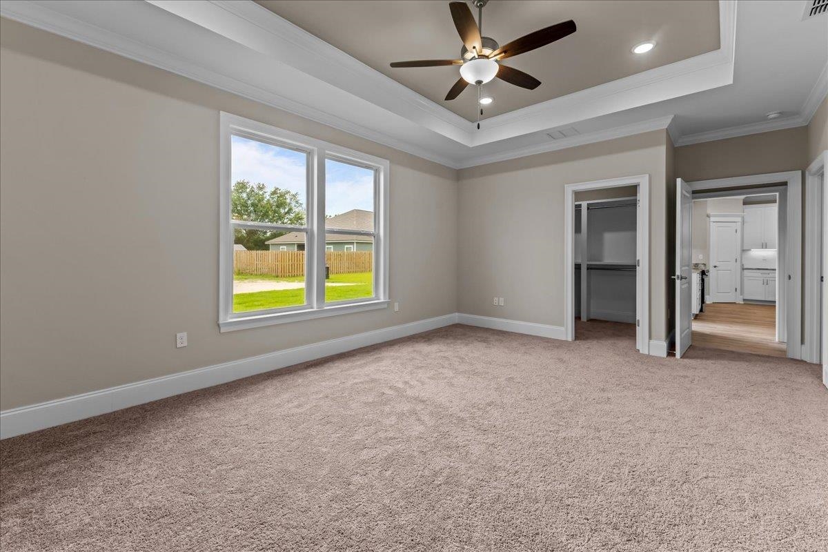 35 Arden, Crawfordville, Florida image 20