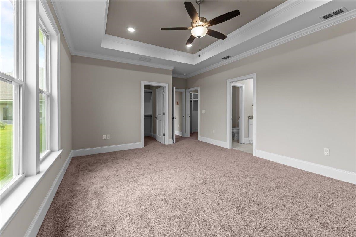 35 Arden, Crawfordville, Florida image 21