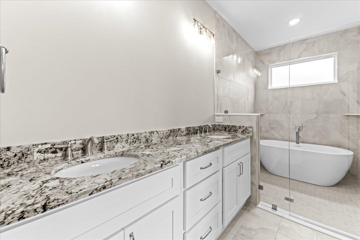 35 Arden, Crawfordville, Florida image 23