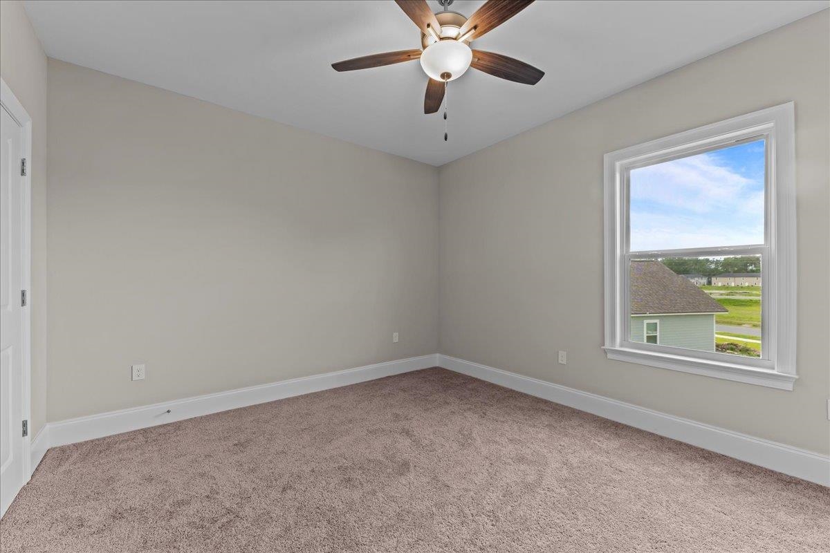 35 Arden, Crawfordville, Florida image 24