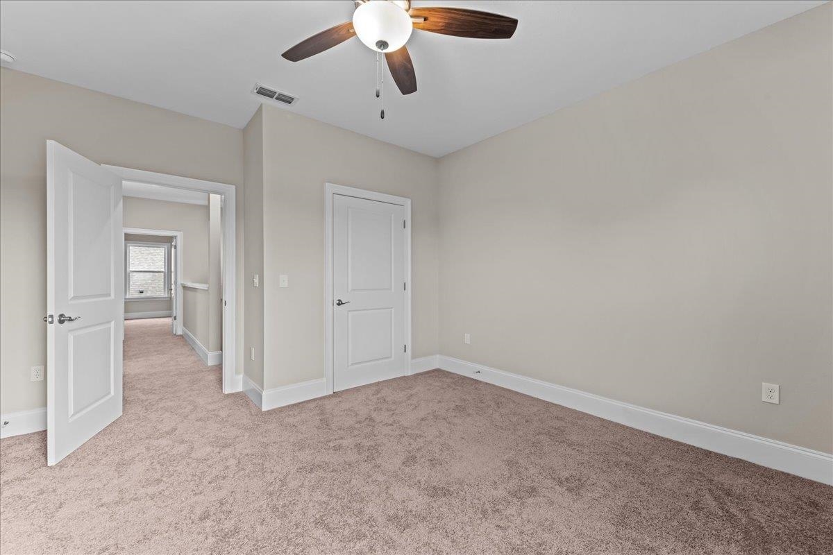 35 Arden, Crawfordville, Florida image 25