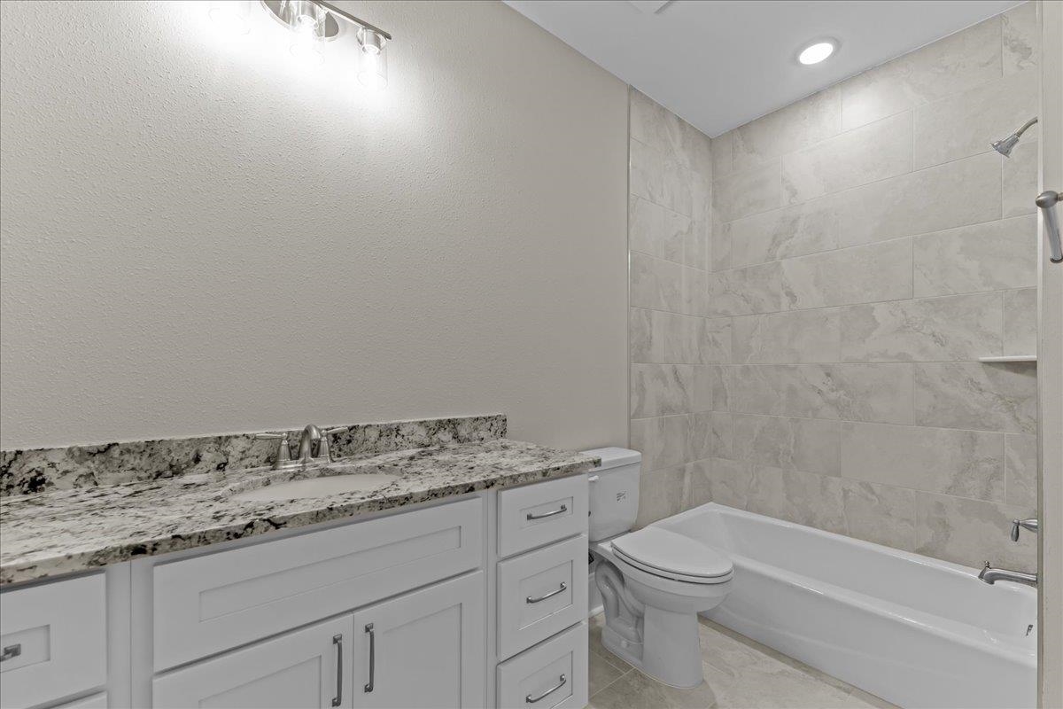 35 Arden, Crawfordville, Florida image 28