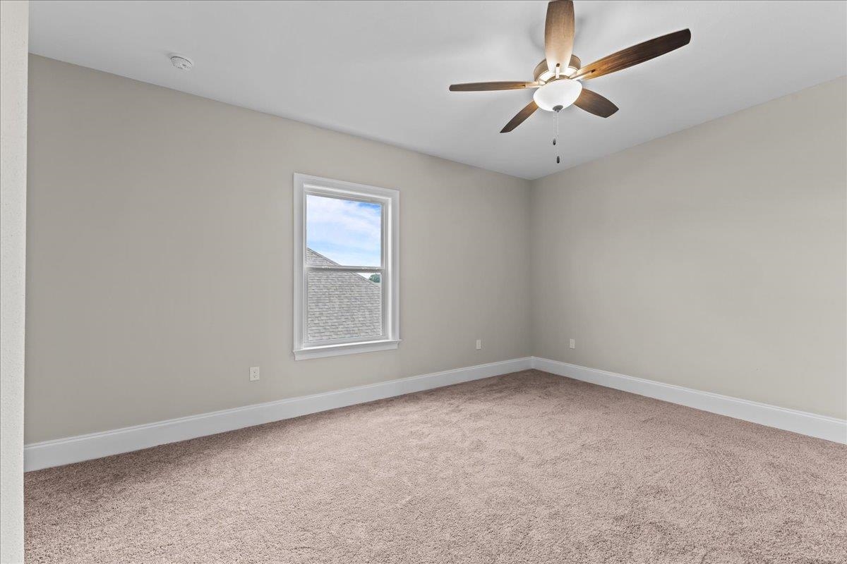 35 Arden, Crawfordville, Florida image 29