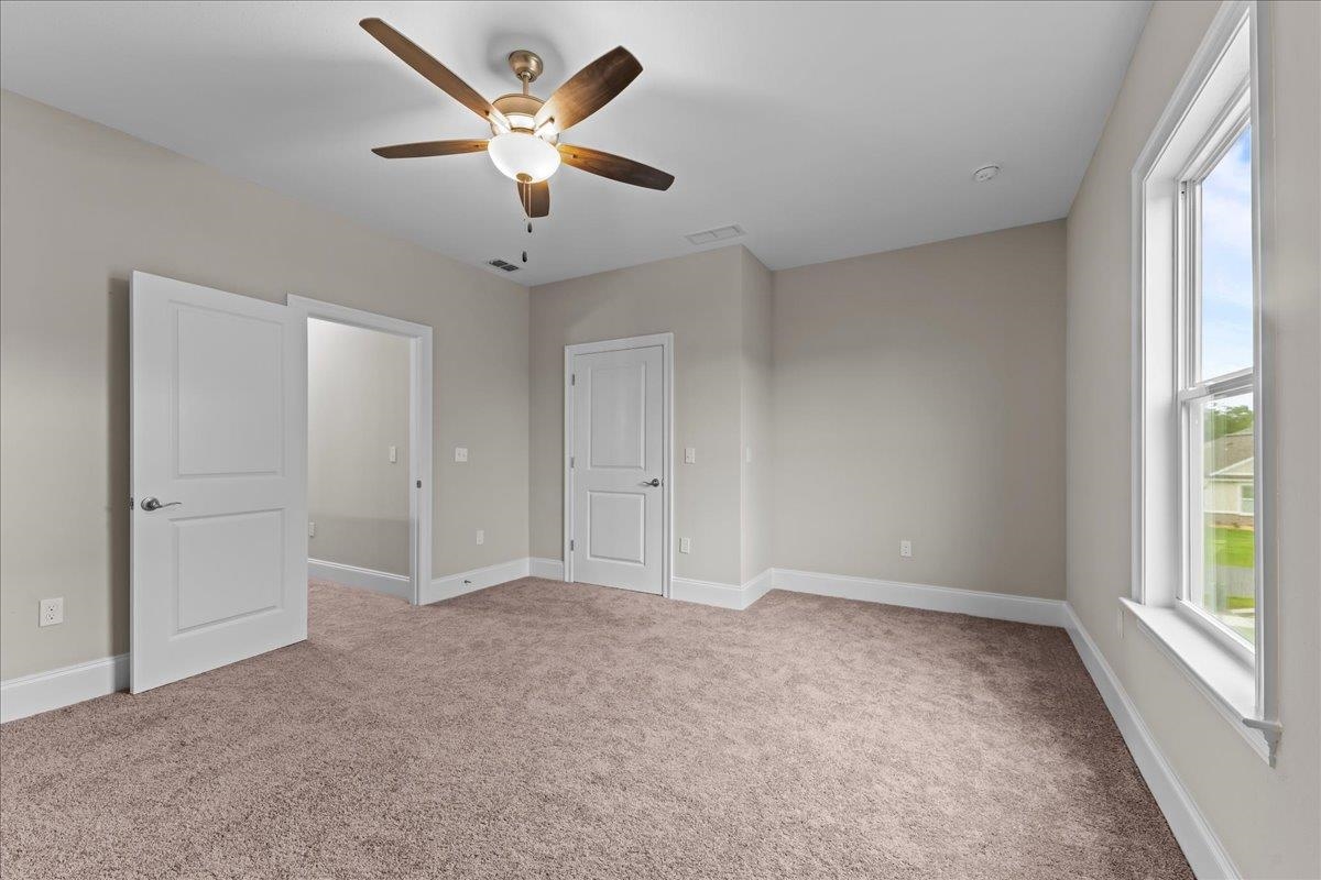 35 Arden, Crawfordville, Florida image 31