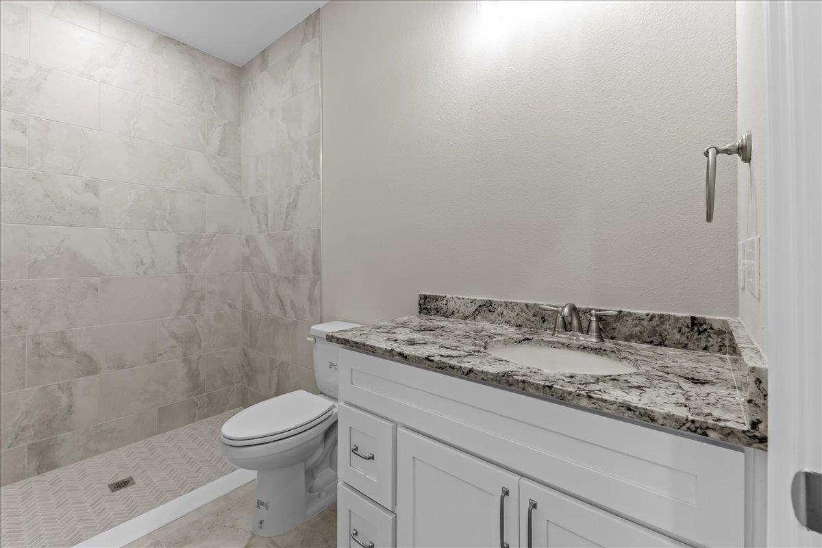 35 Arden, Crawfordville, Florida image 36