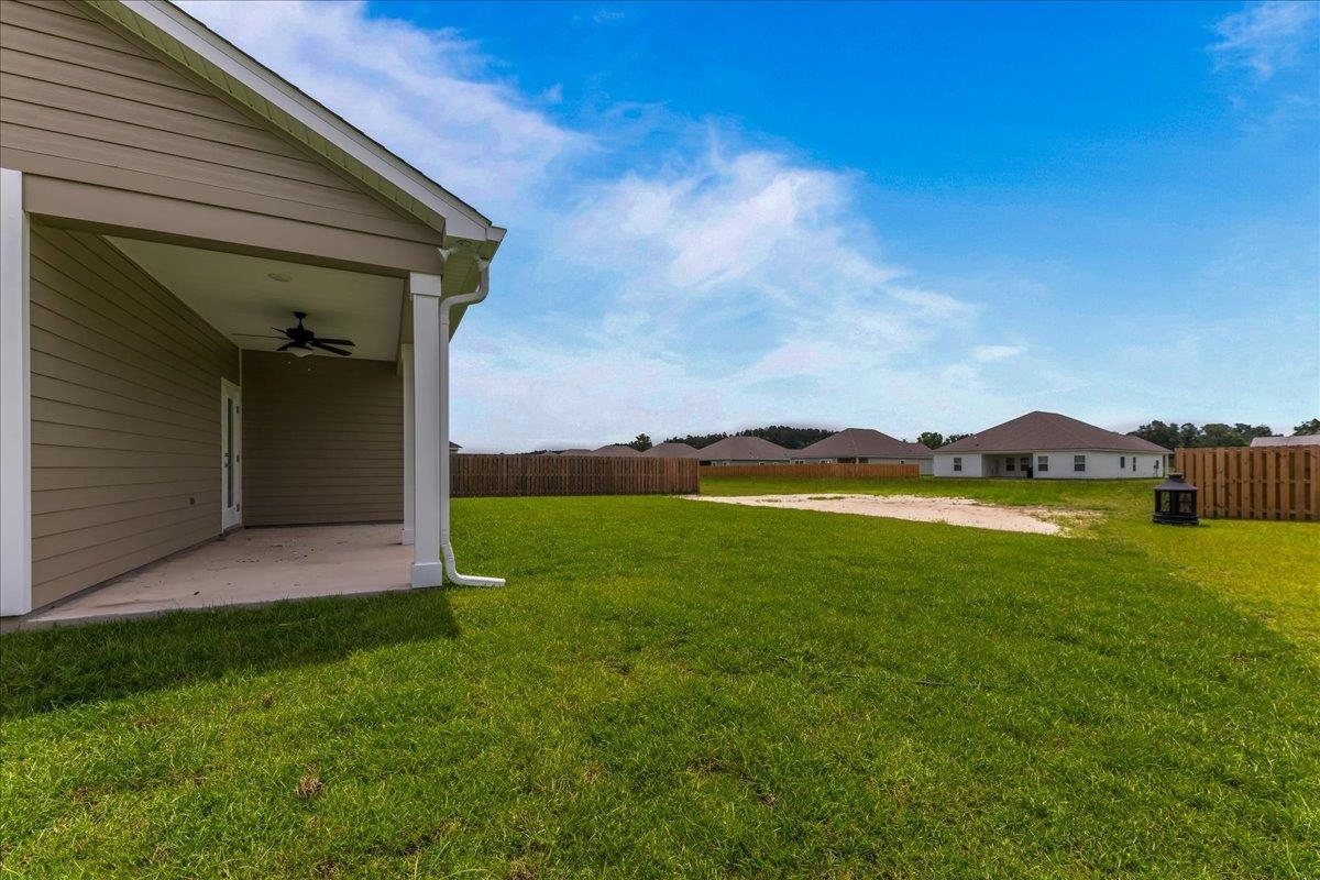 35 Arden, Crawfordville, Florida image 39