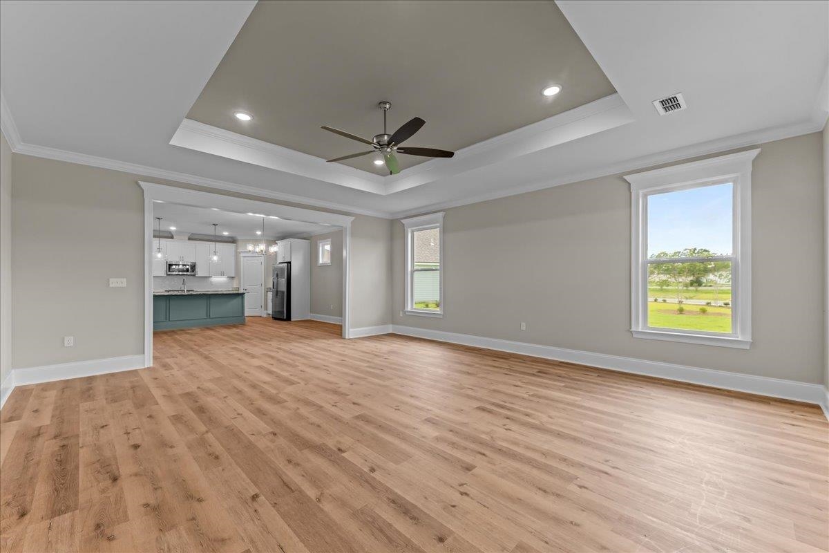35 Arden, Crawfordville, Florida image 7