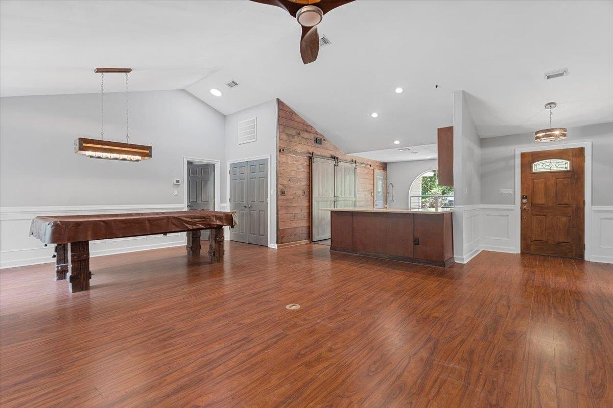 9943 Beaver Ridge Trail, Tallahassee, Florida image 12