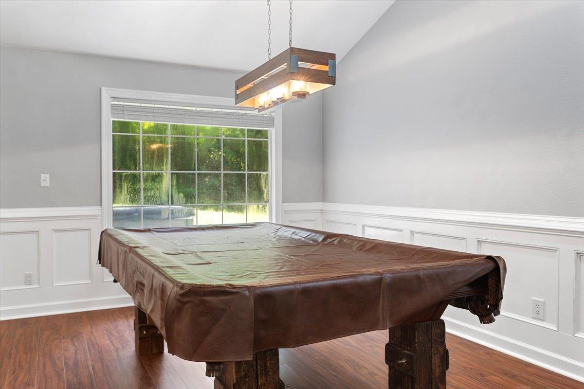 9943 Beaver Ridge Trail, Tallahassee, Florida image 13