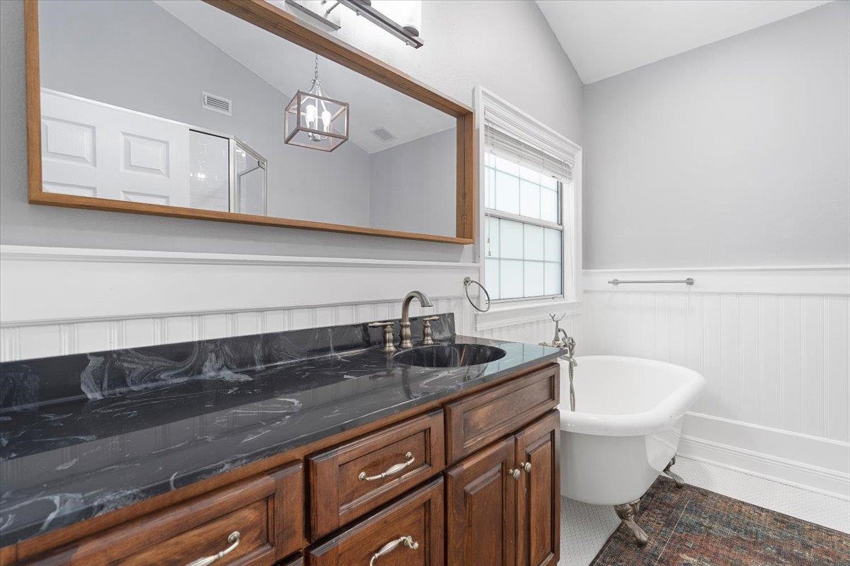 9943 Beaver Ridge Trail, Tallahassee, Florida image 15