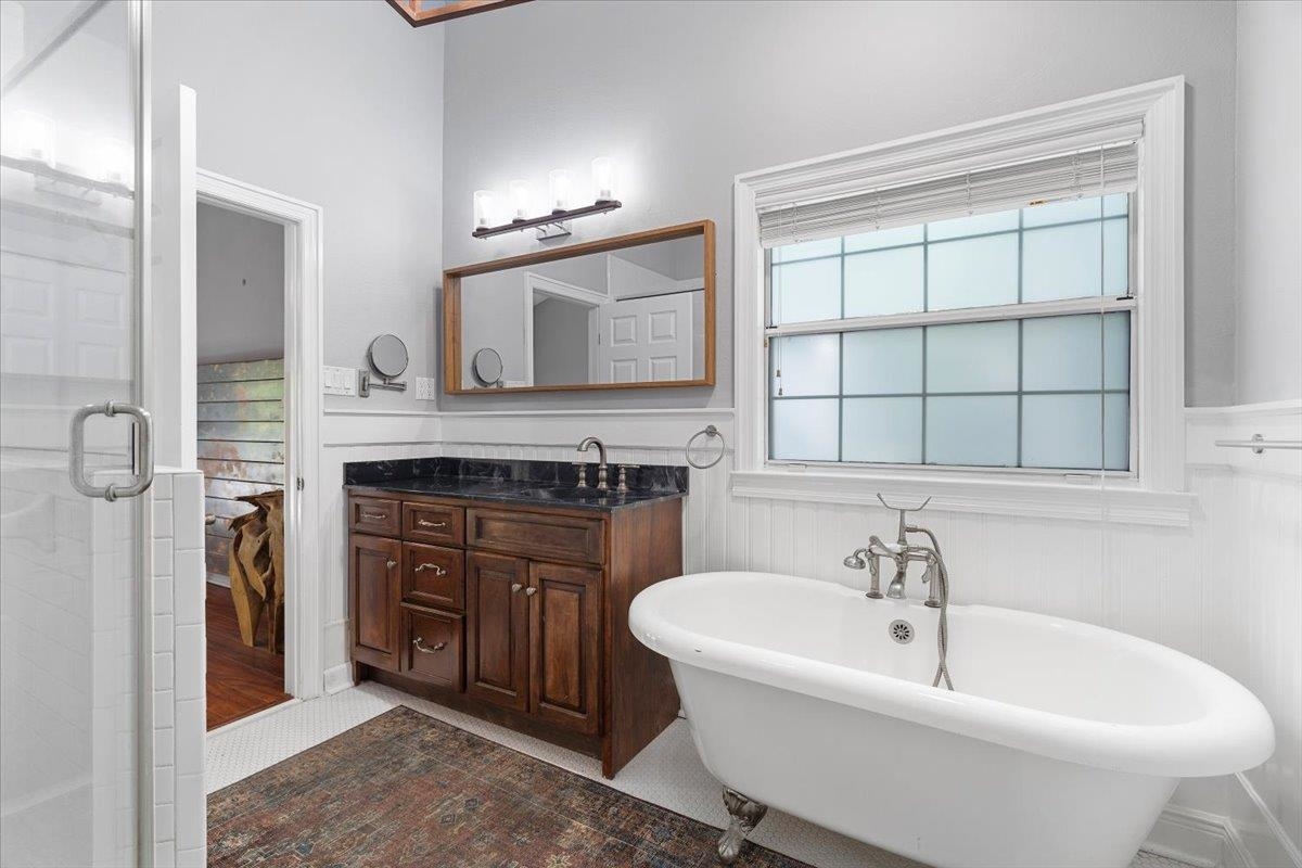 9943 Beaver Ridge Trail, Tallahassee, Florida image 17