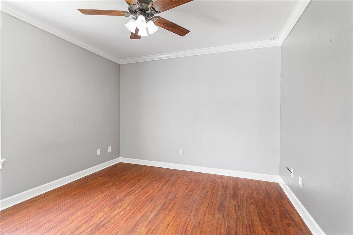 9943 Beaver Ridge Trail, Tallahassee, Florida image 18