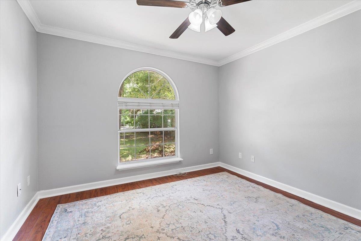 9943 Beaver Ridge Trail, Tallahassee, Florida image 20