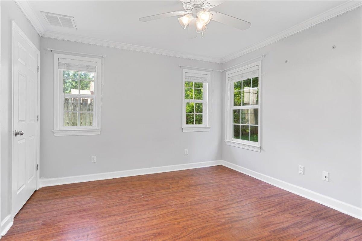 9943 Beaver Ridge Trail, Tallahassee, Florida image 21