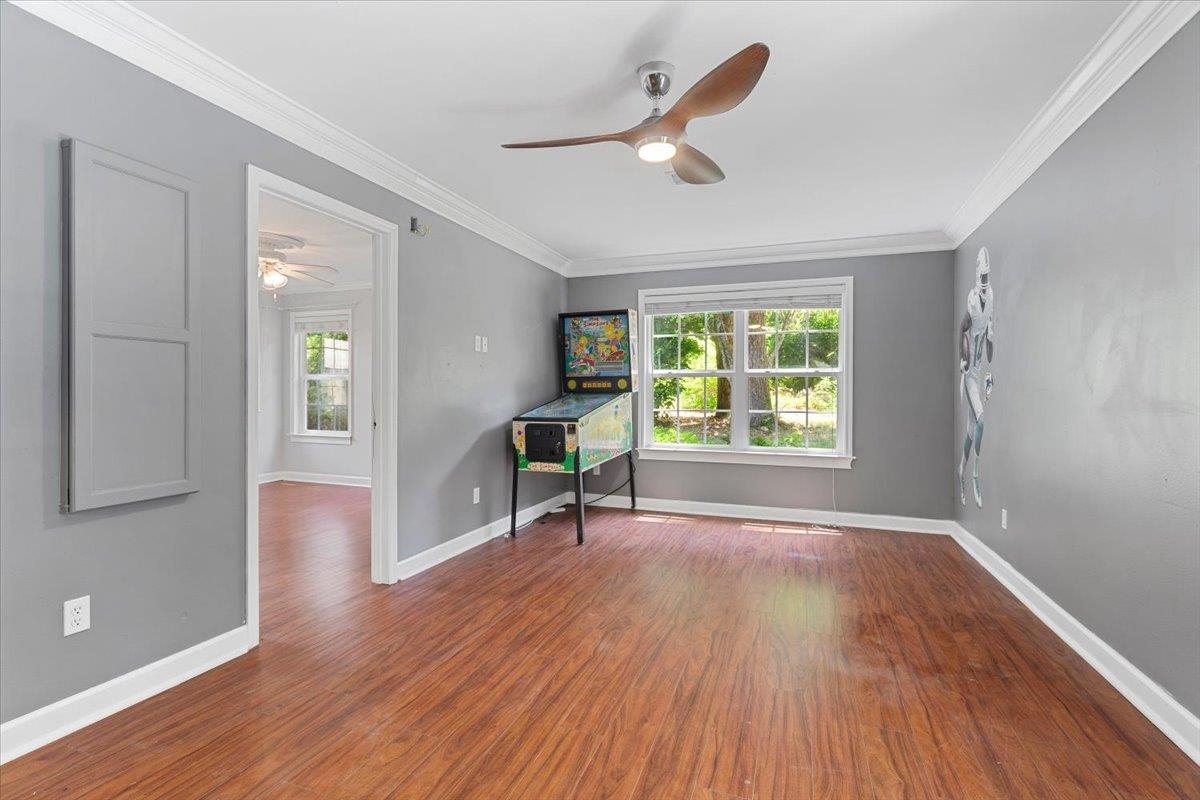 9943 Beaver Ridge Trail, Tallahassee, Florida image 23