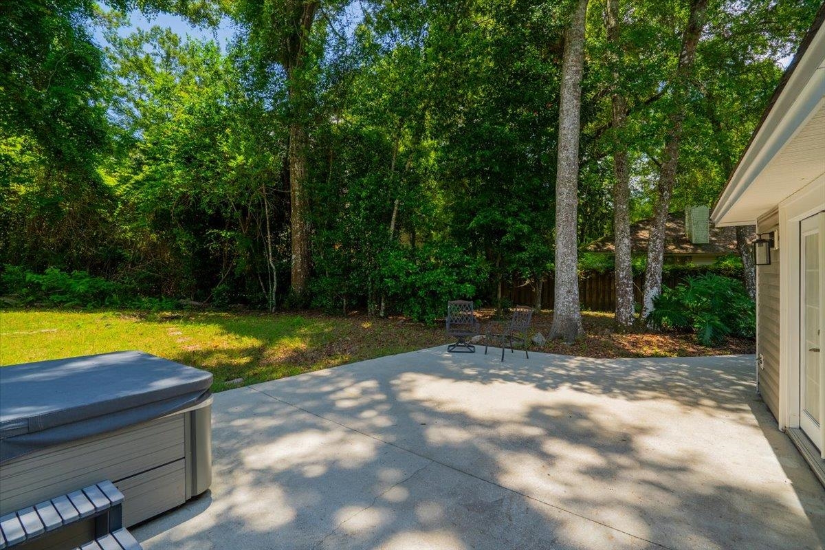 9943 Beaver Ridge Trail, Tallahassee, Florida image 27