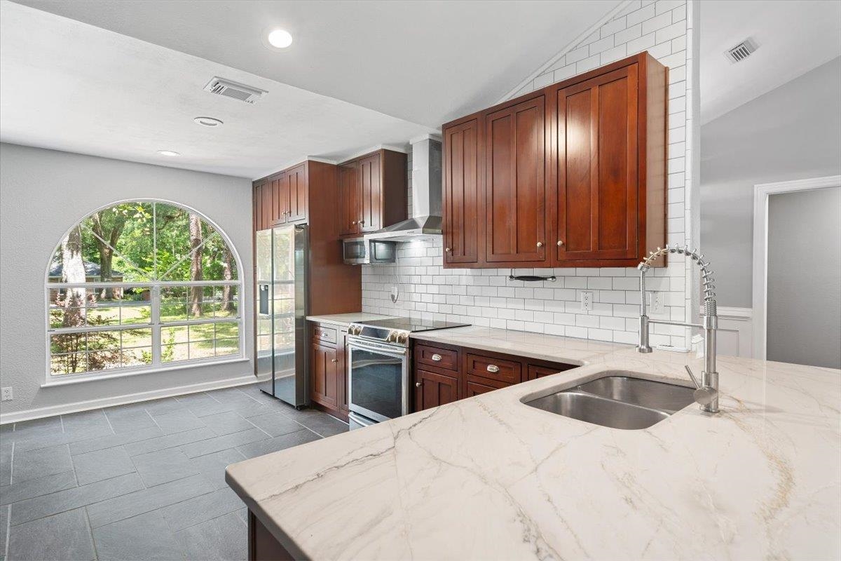 9943 Beaver Ridge Trail, Tallahassee, Florida image 3