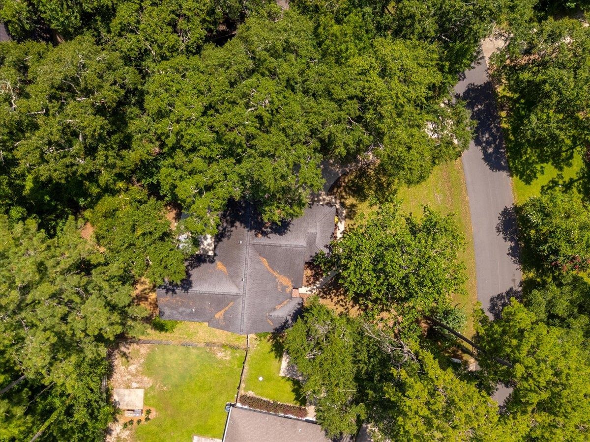 9943 Beaver Ridge Trail, Tallahassee, Florida image 32