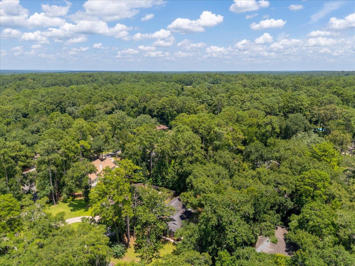 9943 Beaver Ridge Trail, Tallahassee, Florida image 34
