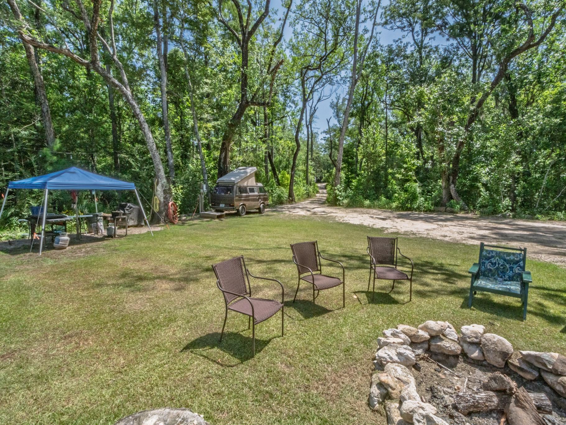 18 Watson Road, Sopchoppy, Florida image 19