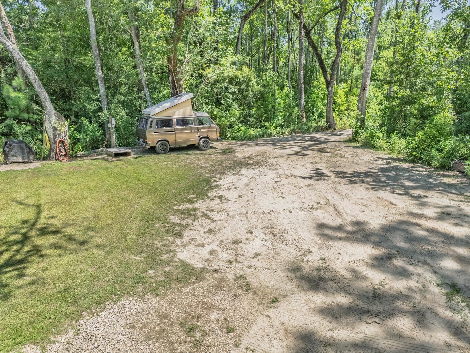 18 Watson Road, Sopchoppy, Florida image 22