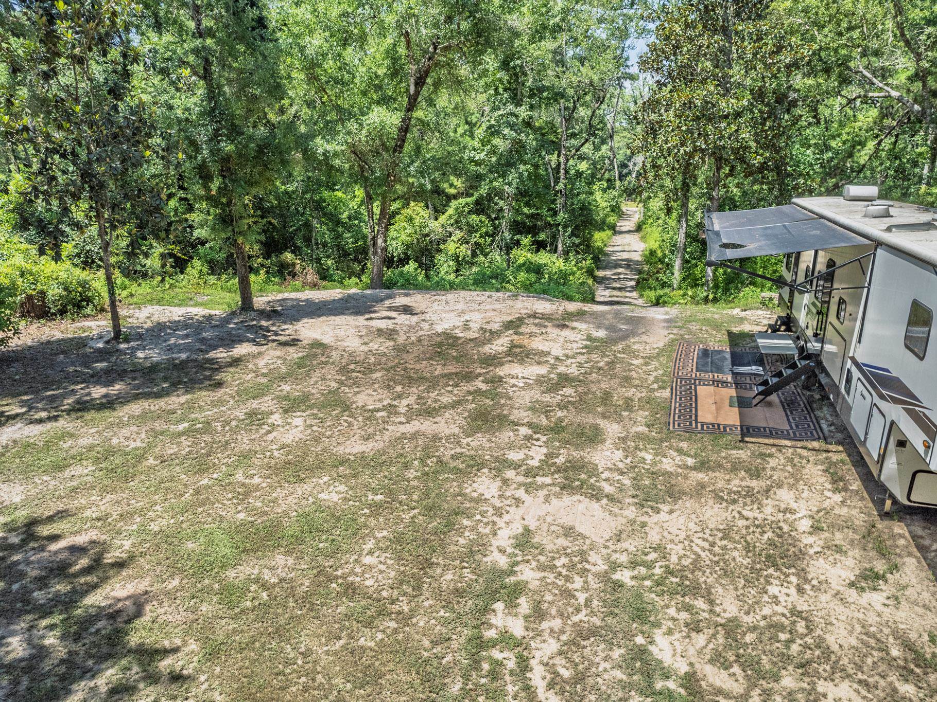 18 Watson Road, Sopchoppy, Florida image 37