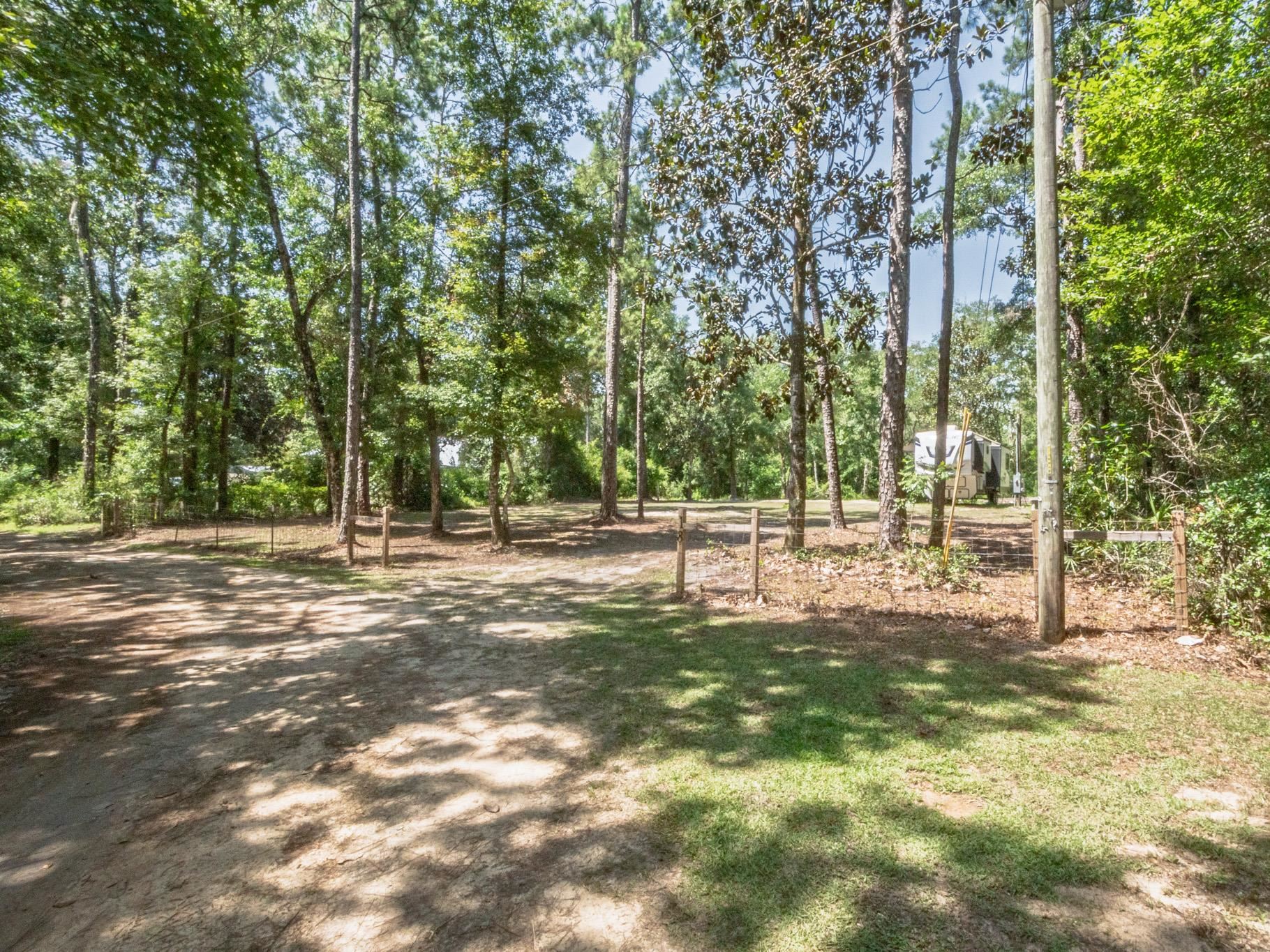 18 Watson Road, Sopchoppy, Florida image 39