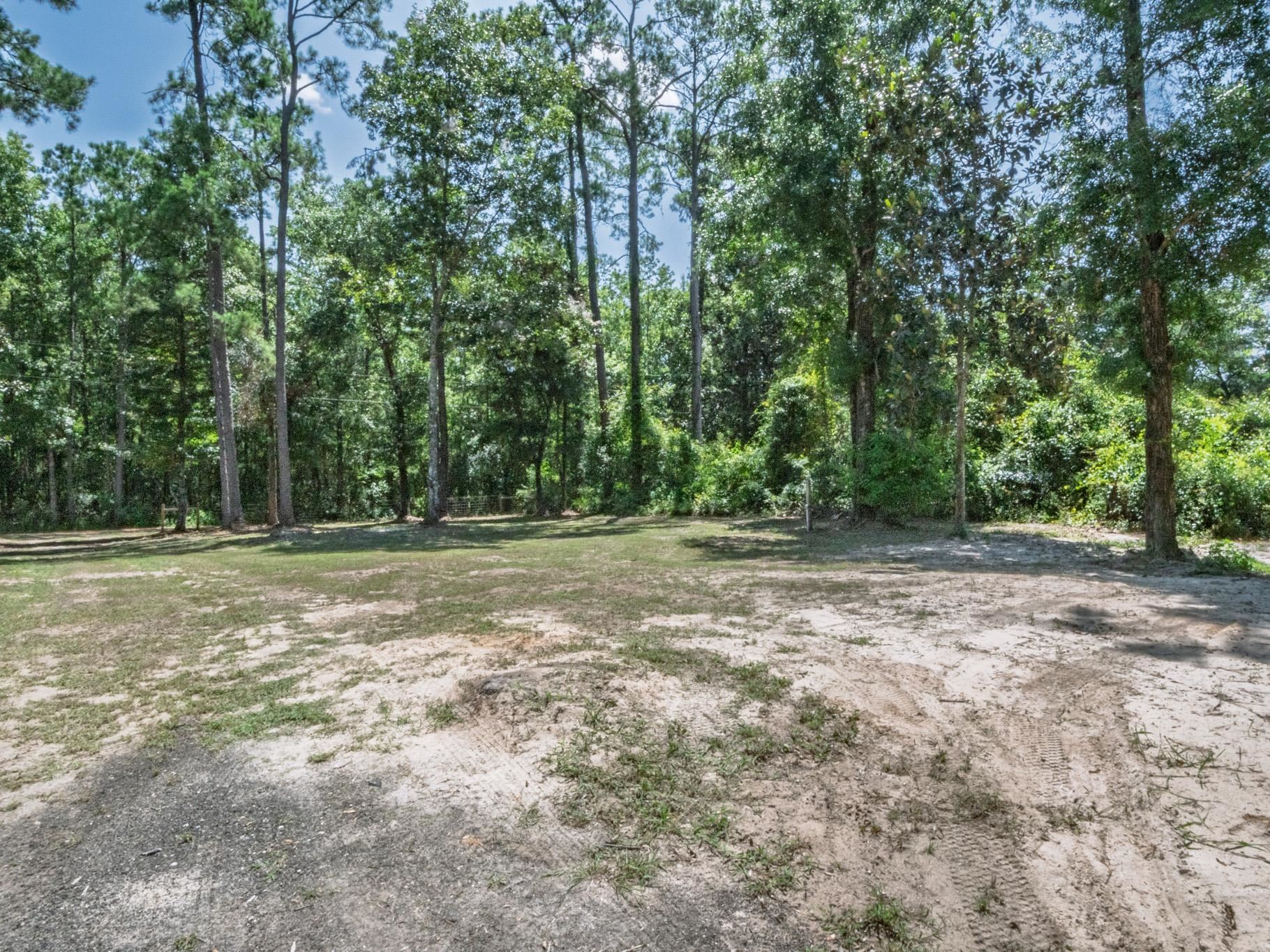 18 Watson Road, Sopchoppy, Florida image 41