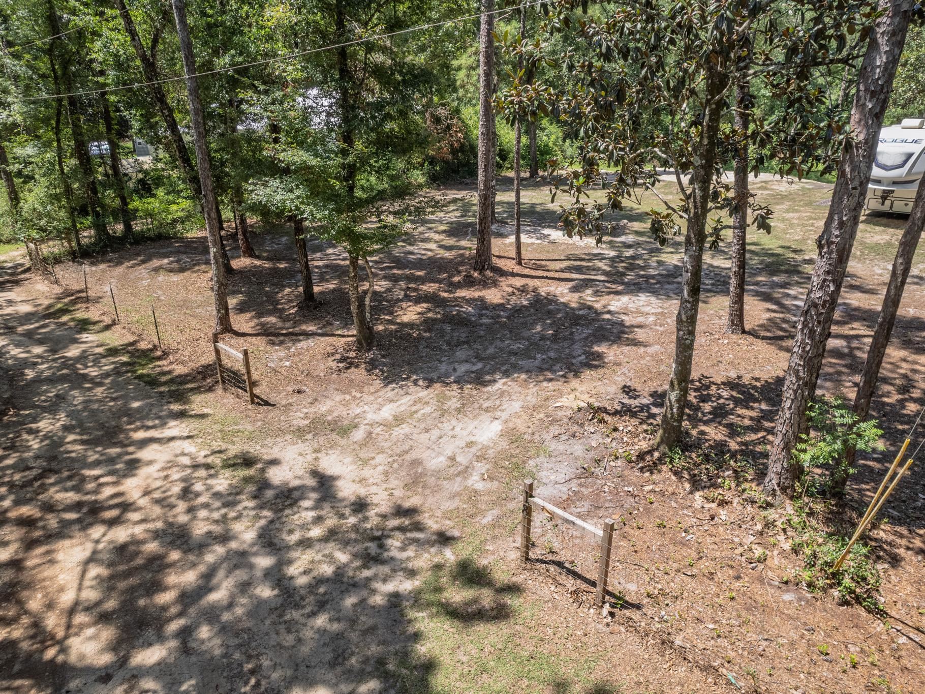18 Watson Road, Sopchoppy, Florida image 43