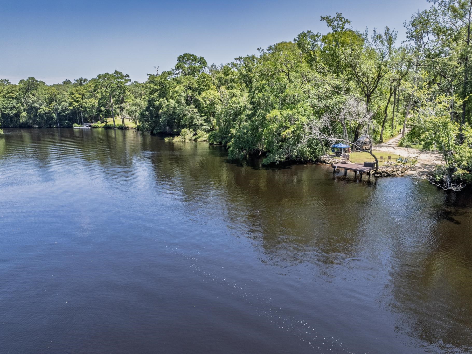 18 Watson Road, Sopchoppy, Florida image 44