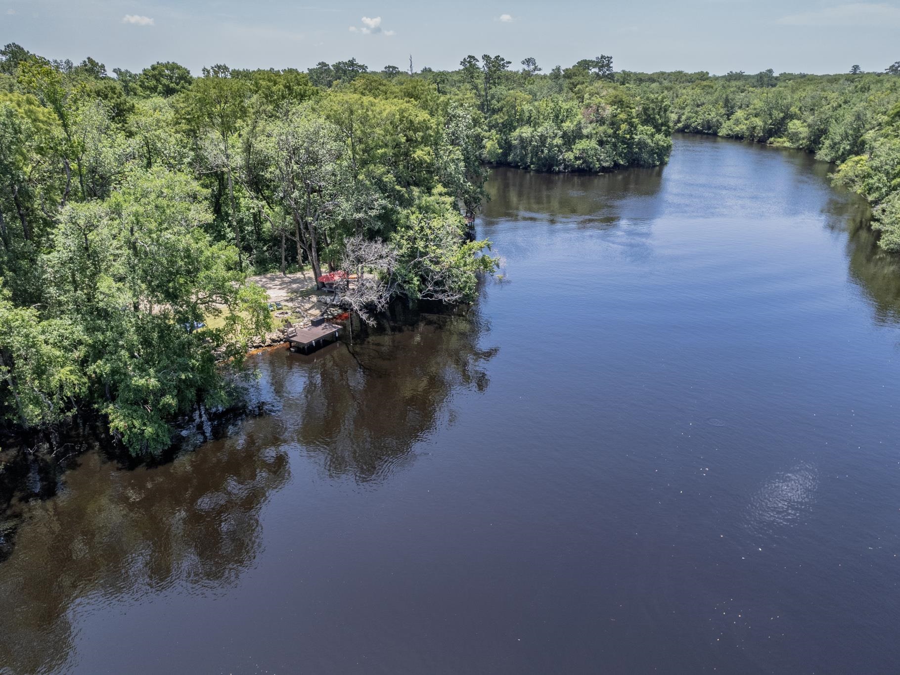18 Watson Road, Sopchoppy, Florida image 46