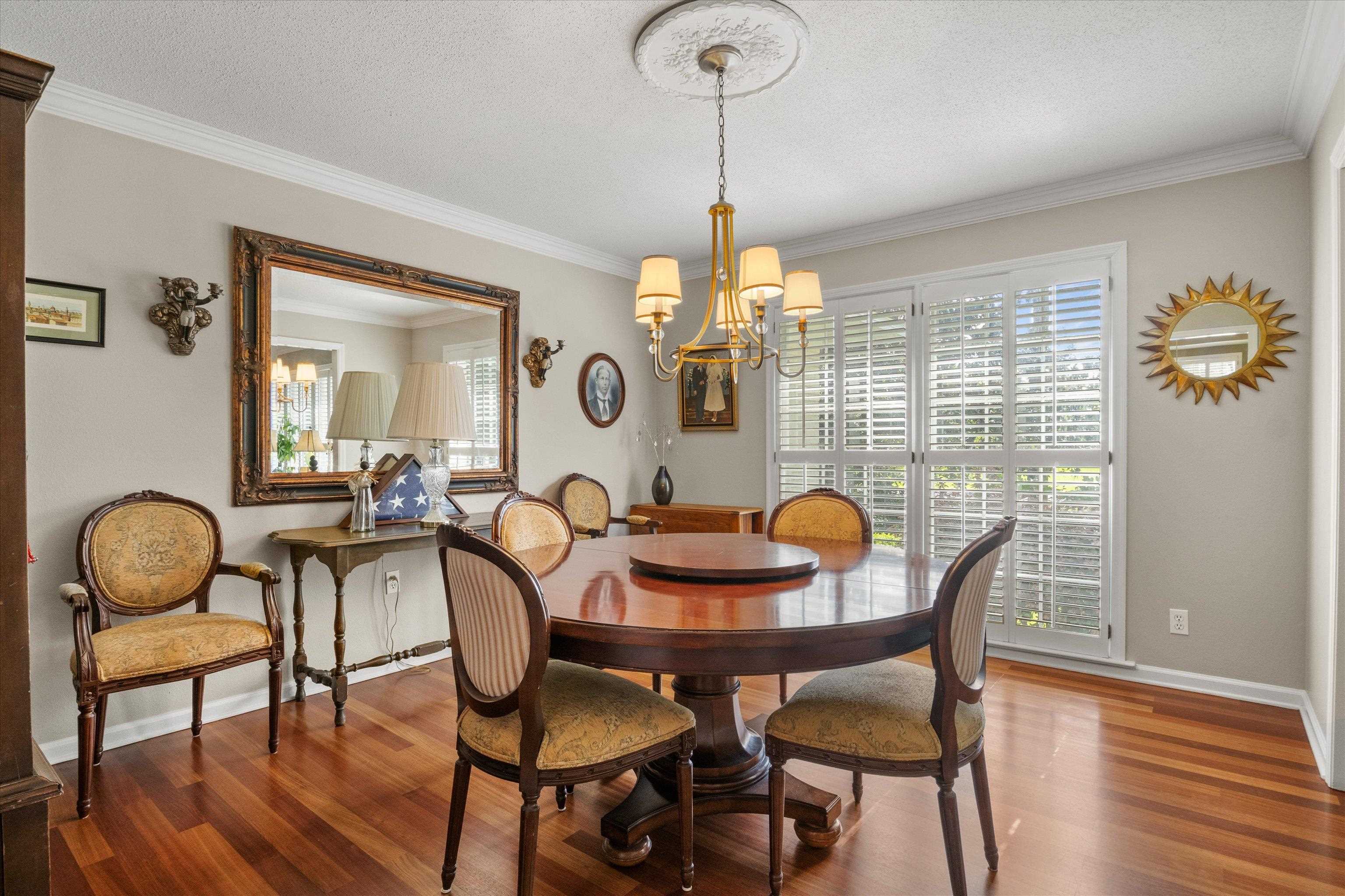 2508 Harriman Circle, Tallahassee, Florida image 11