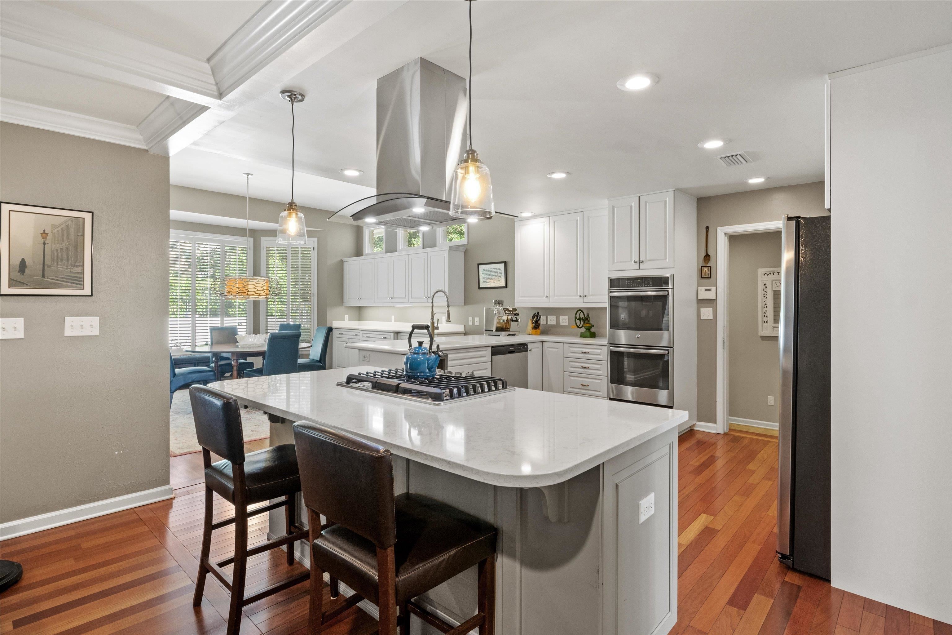2508 Harriman Circle, Tallahassee, Florida image 12
