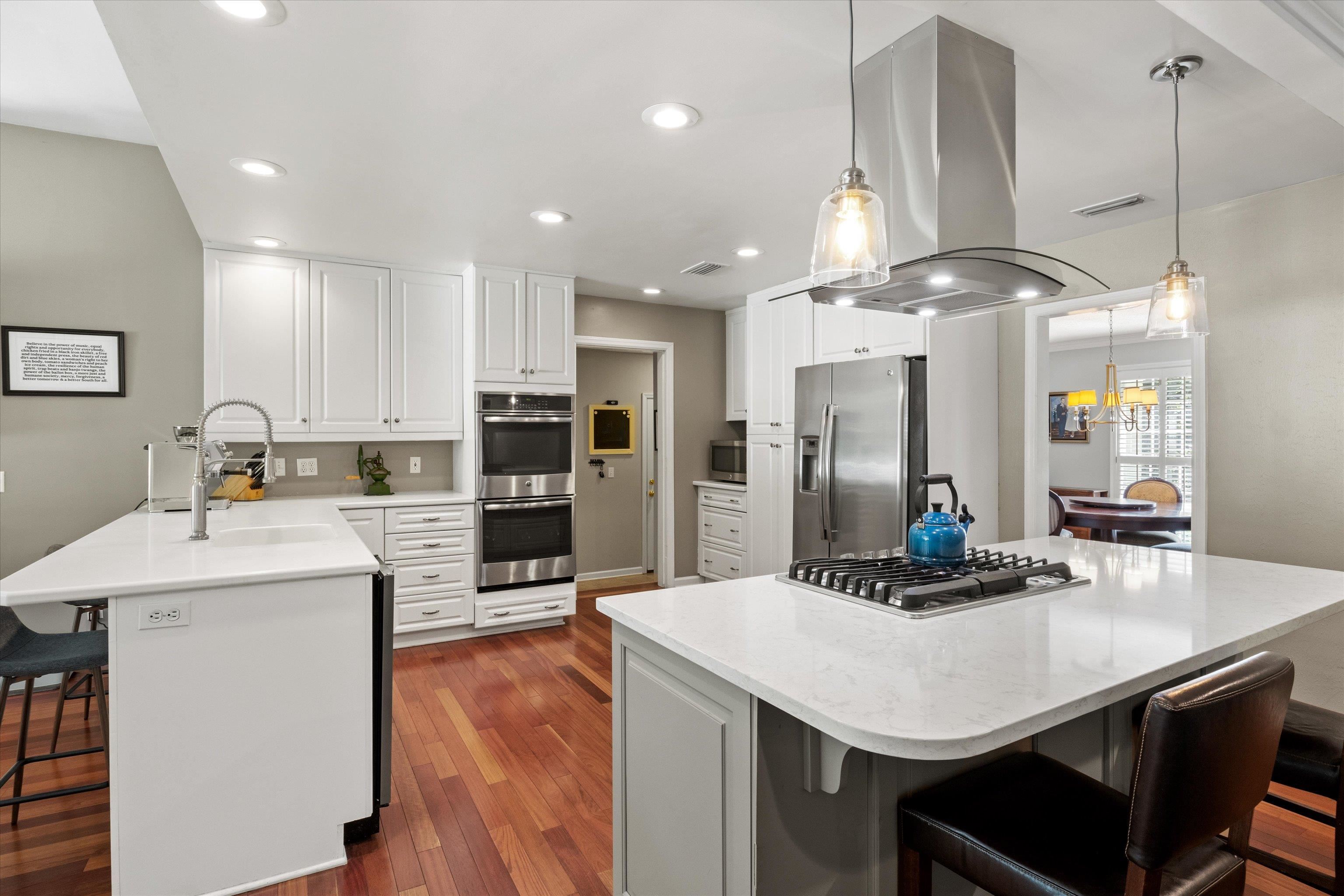 2508 Harriman Circle, Tallahassee, Florida image 13
