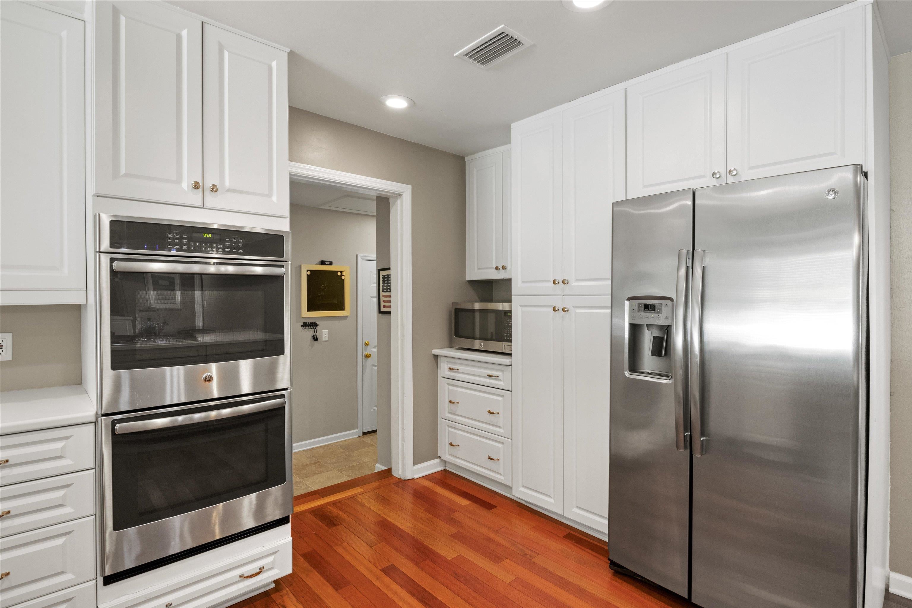 2508 Harriman Circle, Tallahassee, Florida image 14