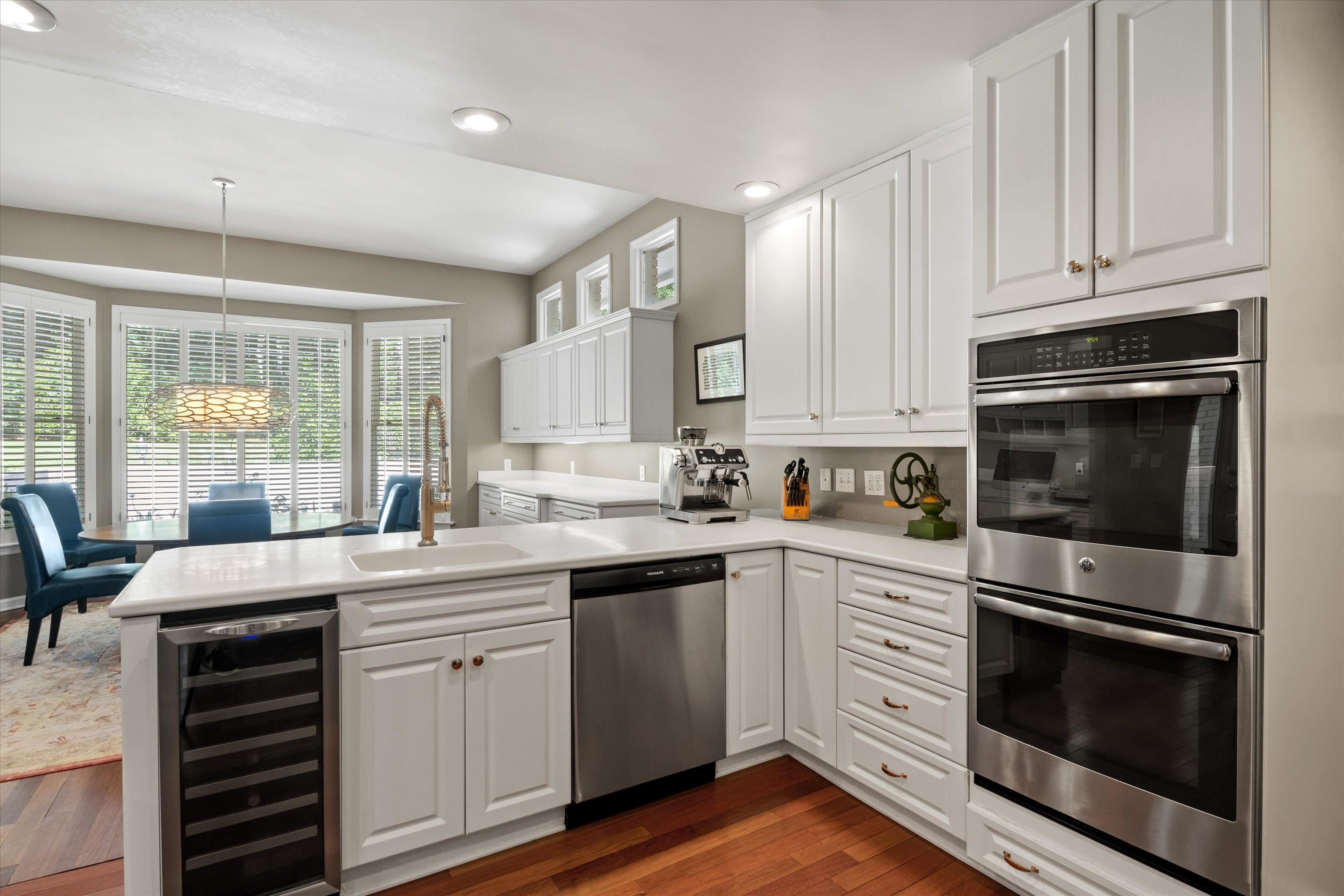 2508 Harriman Circle, Tallahassee, Florida image 15