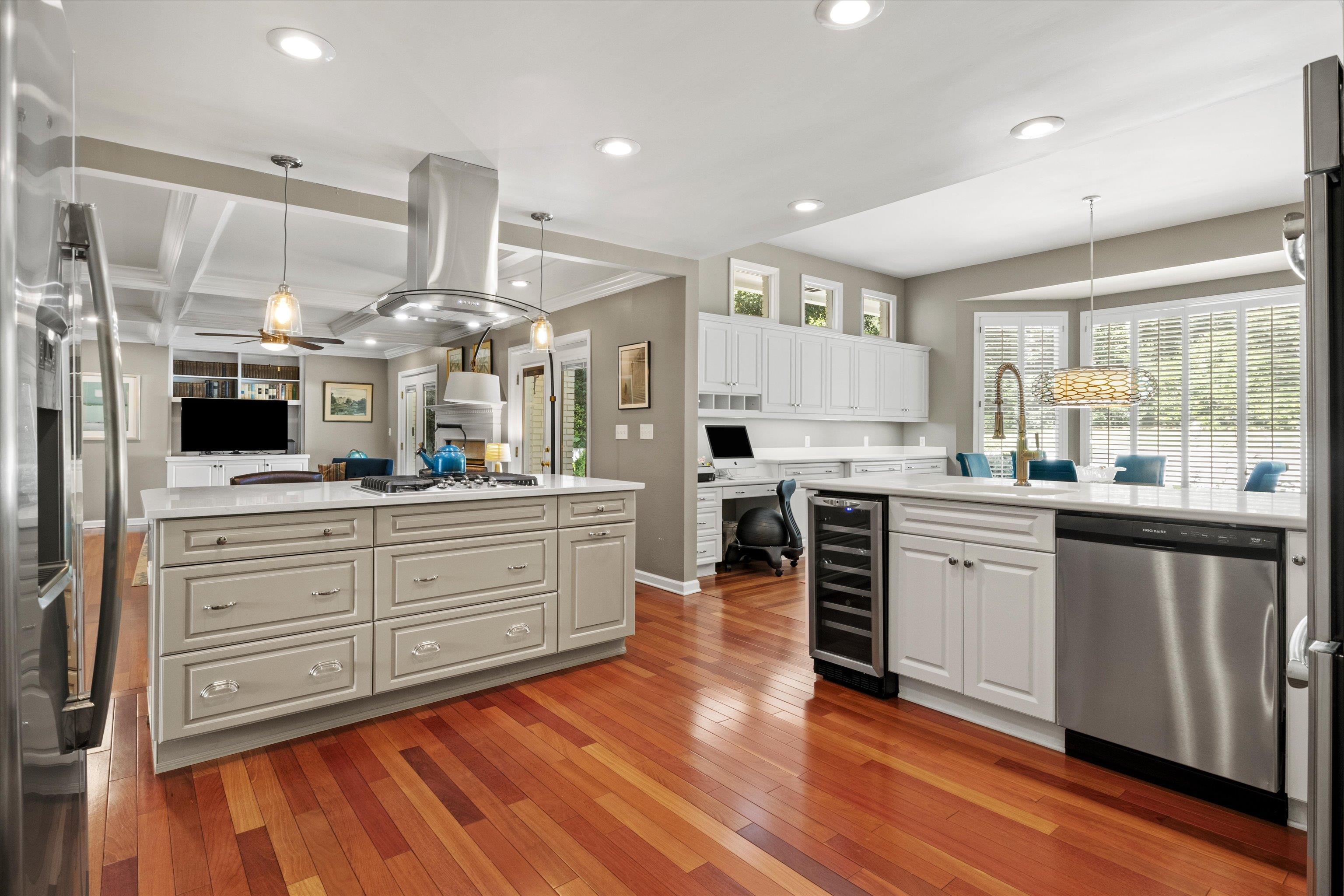 2508 Harriman Circle, Tallahassee, Florida image 16
