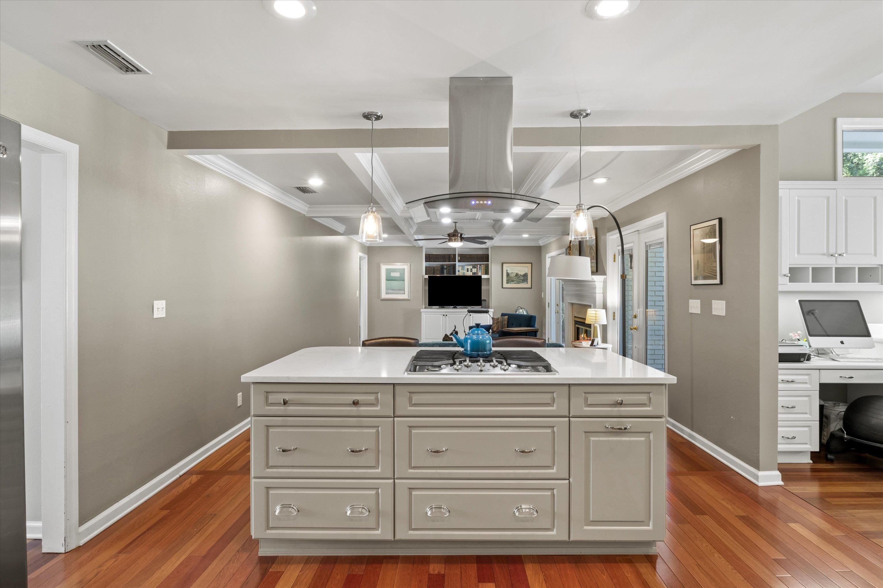 2508 Harriman Circle, Tallahassee, Florida image 17