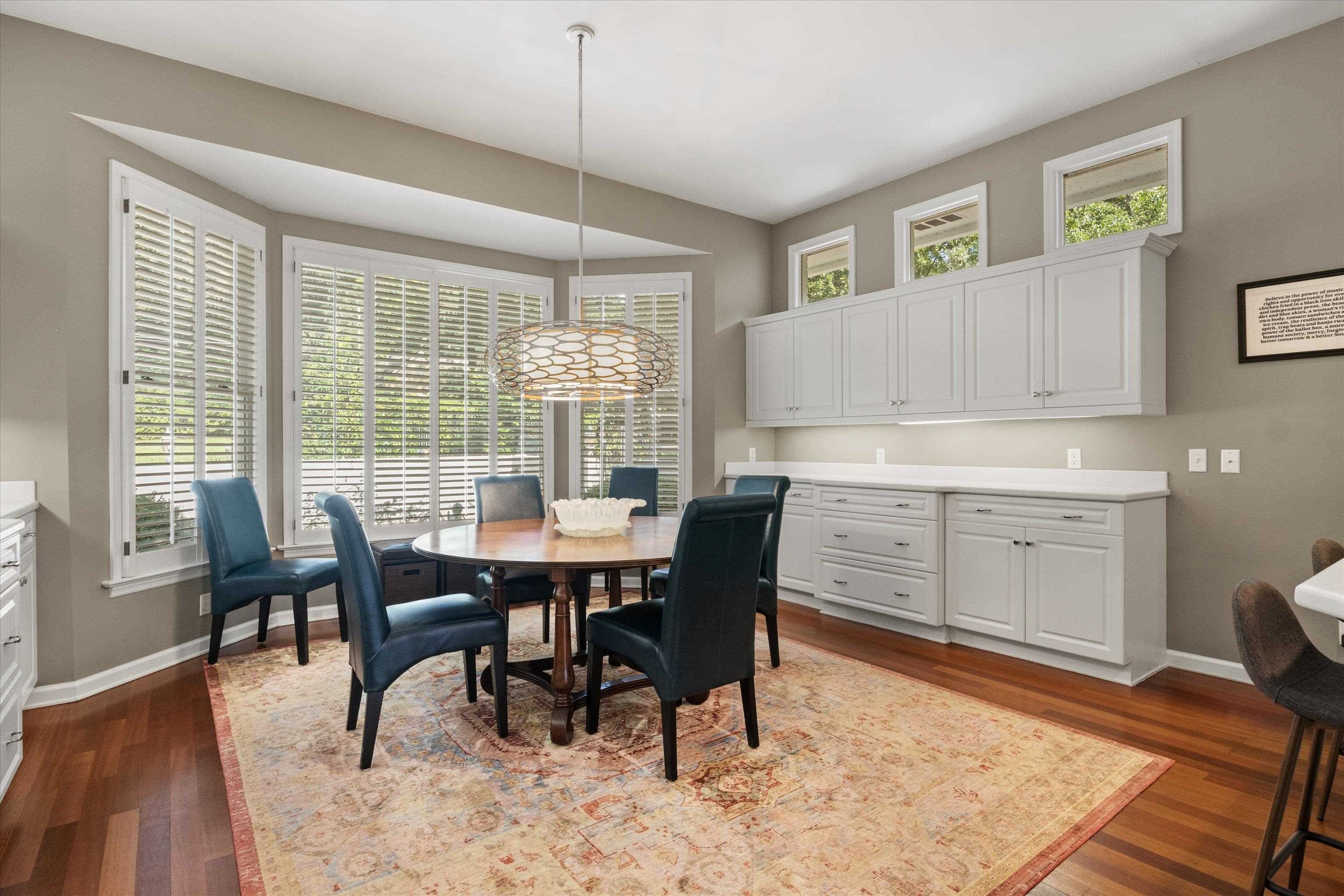 2508 Harriman Circle, Tallahassee, Florida image 18