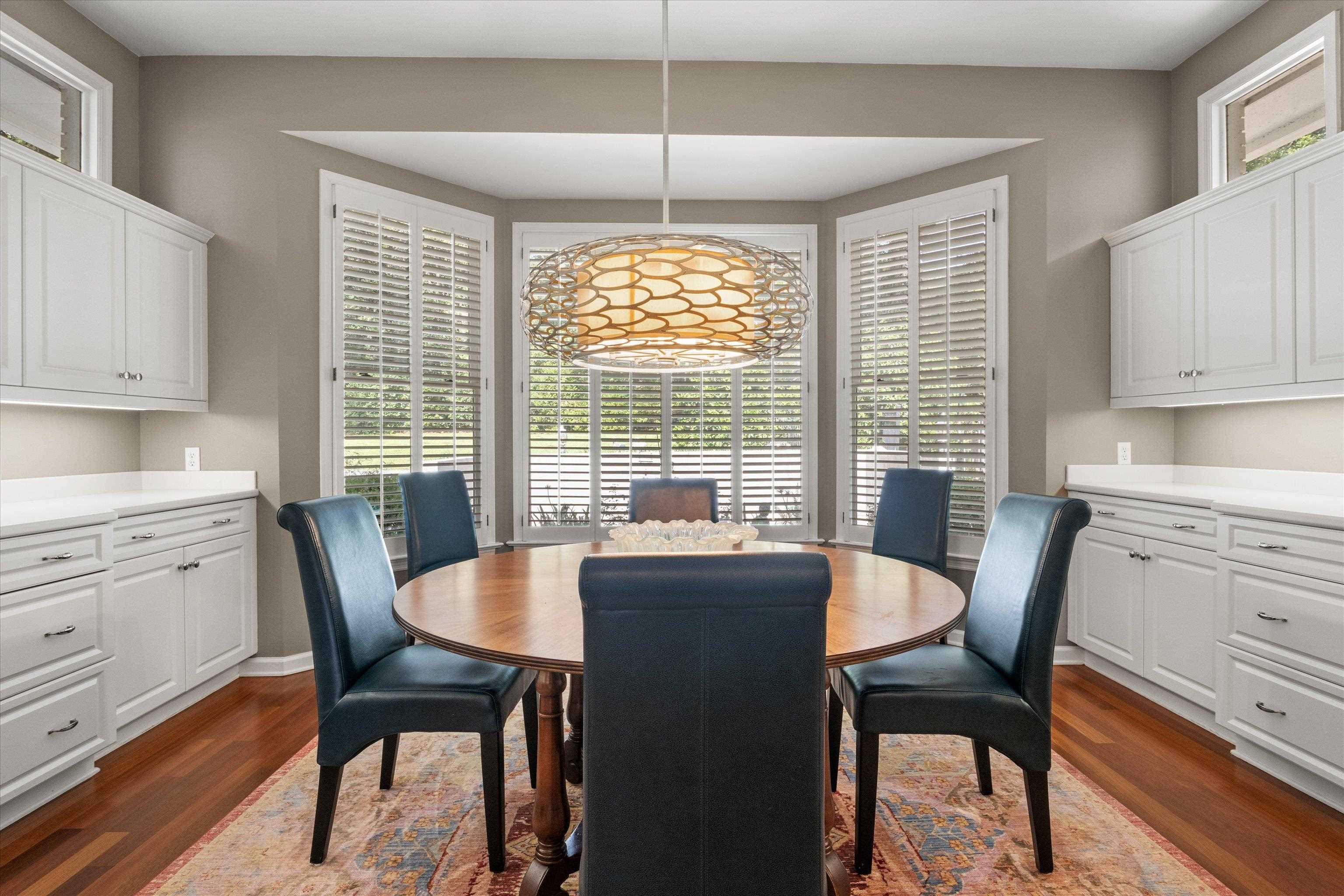 2508 Harriman Circle, Tallahassee, Florida image 19